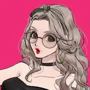 かぽ