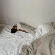 もじゃ