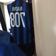 708