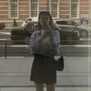 moo..୨୧の画像