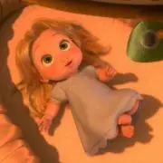 ぴっぴの画像