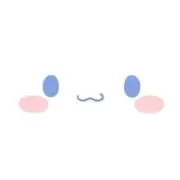 usasa.の画像