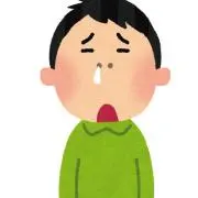キウイの画像