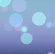 momyacchanの画像