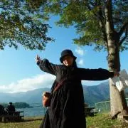 SONGの画像