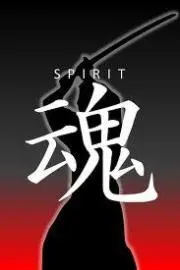 ライオン