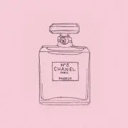 maruの画像