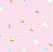 wの画像