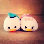 リコピン♥︎