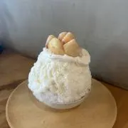 Ｋ（╹◡╹）の画像