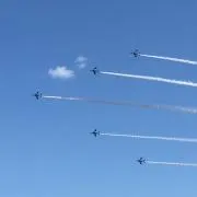 ドリム