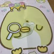chiii 値下げ❌の画像