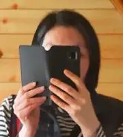 ゆかりの画像