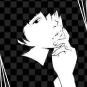ゲロりんの画像