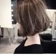 ゆりプロフ必見！の画像