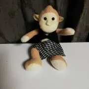 a aの画像