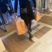 りん☺︎値下げは価格提示で！の画像