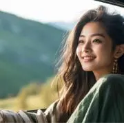 TK.store プロフも見てね！の画像