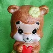 めぐ