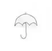 ☔︎ Parara ☔︎の画像