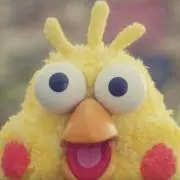 さっちょの画像