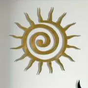 PEACEの画像