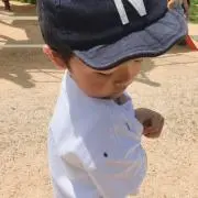ゆのん♩の画像