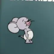 OHINAの画像
