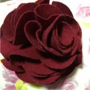 おさるさ〜んの画像