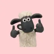 ♡