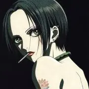 大崎ナナ