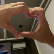317寧寧8698の画像
