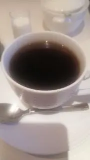 7MJNKJM7の画像