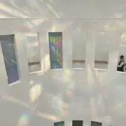 nivjpxrの画像