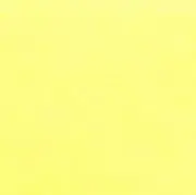 Kの画像