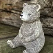 くまえもんの画像