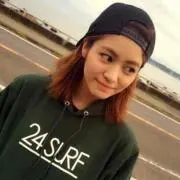 ぺこ