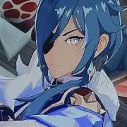 towa