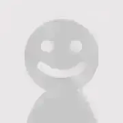 しおんの画像