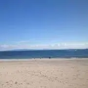 m☺︎の画像