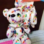 あきゃねたん