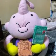 ふくちゃん　プロフ必読の画像