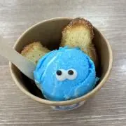 ICEの画像