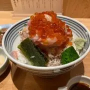 みつきの画像