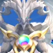 Pe
