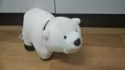 まりりんの画像