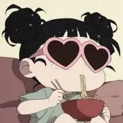 mmmの画像