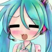 かがみく