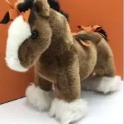みんとの画像