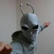 じょにお